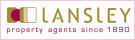 AH Lansley Residential, Reading - Sales logo