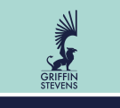Griffin Stevens, Richmond logo