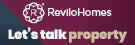 Revilo Homes, Rochdale