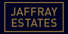 Jaffray Estates, London logo