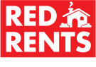 Red Rents, Bletchley logo