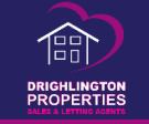 Drighlington Properties, Drighlington logo