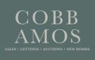 Cobb Amos, Hereford