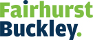 Fairhurst Buckley, Stockport logo