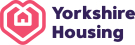 Yorkshire Housing Residential, Leeds