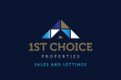 1st Choice Properties, Milton Keynes