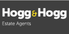 Hogg & Hogg, Cardiff logo