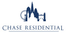 Chase Residential, Wembley logo