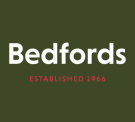 Bedfords, Aldeburgh