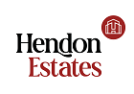 banner logo
