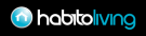 Habito Living, Mabgate logo