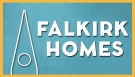 Falkirk Homes Estate Agency Ltd., Falkirk logo