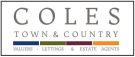 Coles Group, Maidstone
