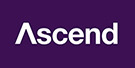 Ascend, Liverpool logo