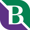 Beasley & Partners, Woburn Sands