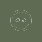 Olivia Louise Estate Agents, Cardiff logo