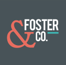 Foster & Co, Brighton