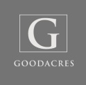 Goodacres Residential, Kempston logo