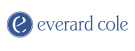 Everard Cole Ltd, Leeds logo