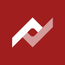 North Property Group, Leeds Sales