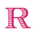 Regent Property Glasgow Ltd, Glasgow