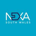 NEXA South Wales, Pontypridd