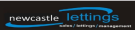 Newcastle Lettings, Newcastle
