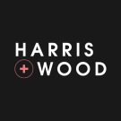 banner logo