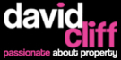banner logo