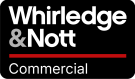 Whirledge and Nott, Commercial