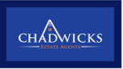 Chadwicks Estate Agents, Sheffield logo