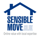 Sensible Move, Plymouth logo