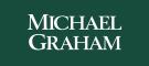 Michael Graham, Stony Stratford