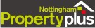 Nottingham Property Plus, Nottingham logo