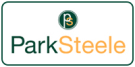 Steele Partnership Ltd, Surrey