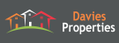 Davies Properties, Keighley logo