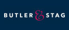banner logo