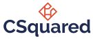 CSquared, Bath logo