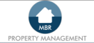 MBR Property Management, London