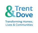 Trent and Dove Housing