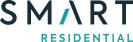 Smart Residential, Leeds