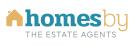 Homes By, Plymouth