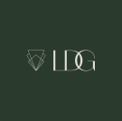 LDG, Commercial, LDG Retail logo