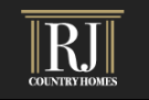 RJ Country Homes, Worcestershire