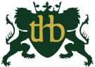 Taylor Hill & Bond, Titchfield