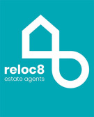Reloc8 Properties, West Yorkshire