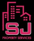 SJ Property Services, Brighton