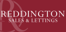 banner logo