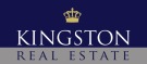 Kingston Real Estate (Property Management) Limited, Northampton logo