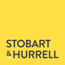 Stobart & Hurrell, Wroxham